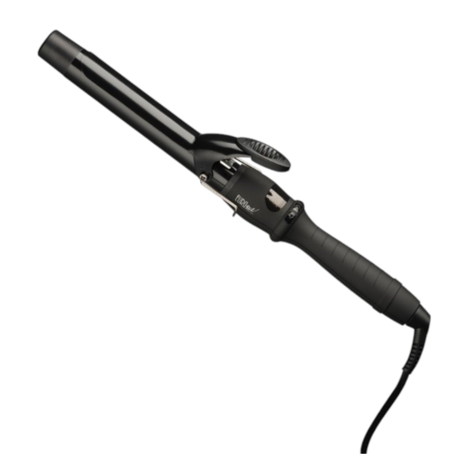 Ferro de Frisar 28mm Eurostil