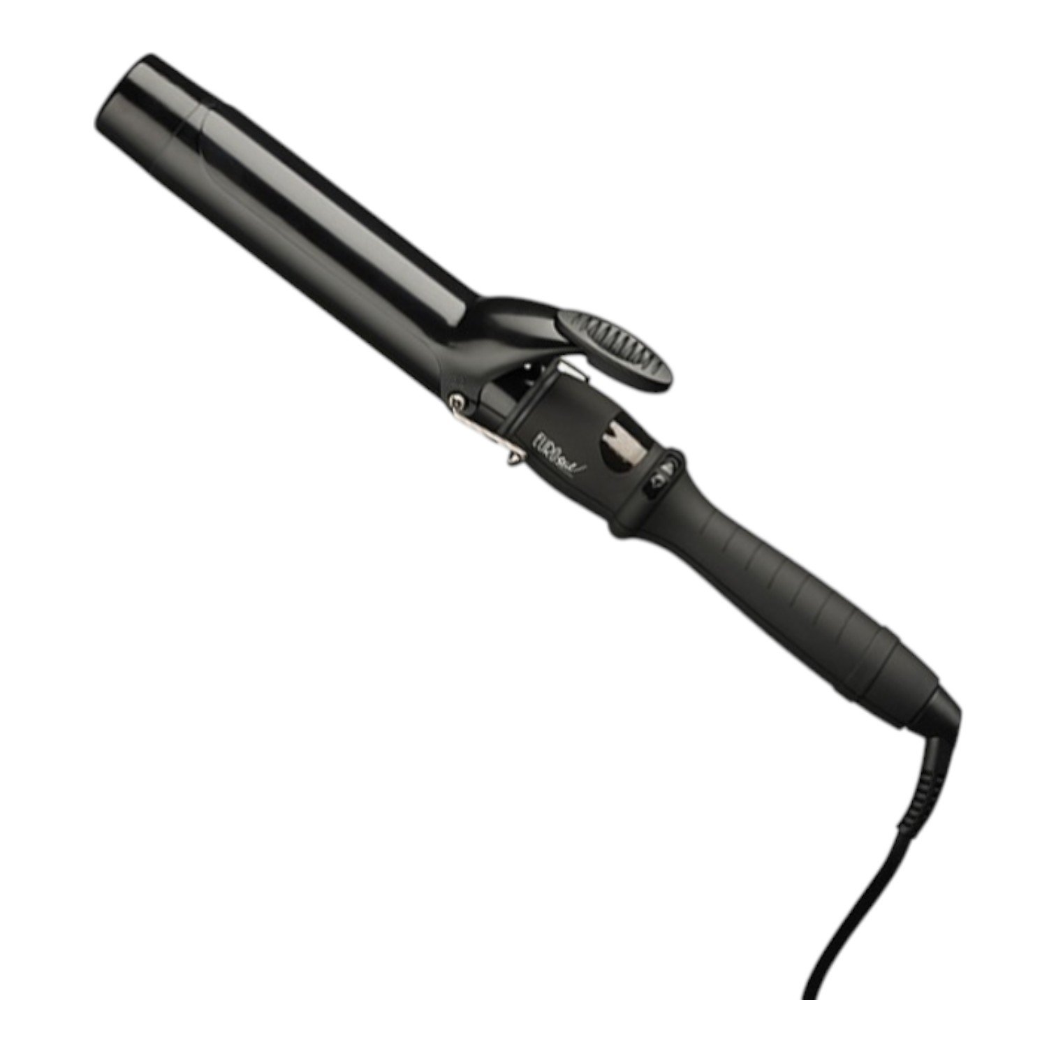 Ferro de Frisar 38mm Eurostil