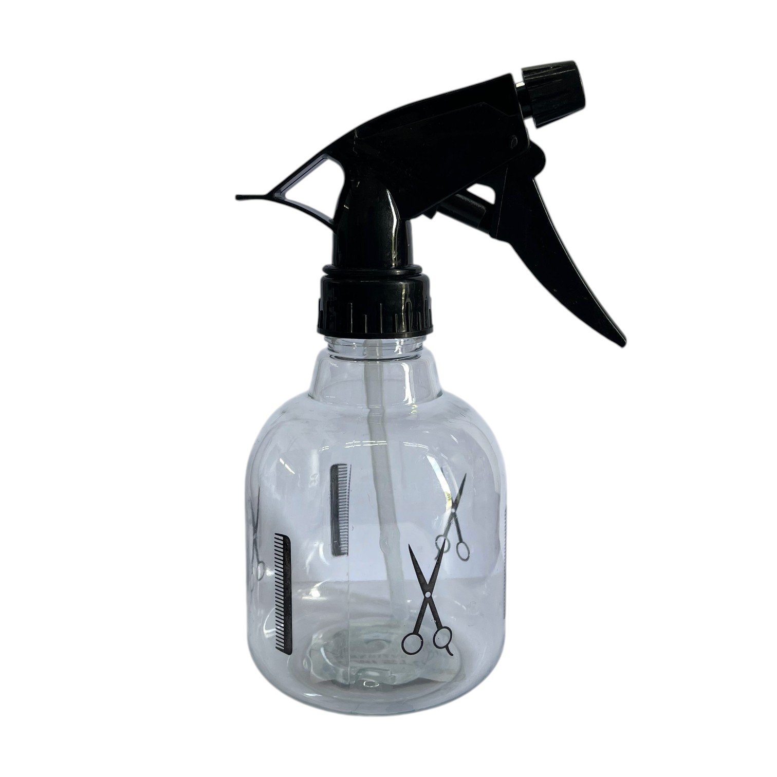 Borrifador Garrafa - 250ml