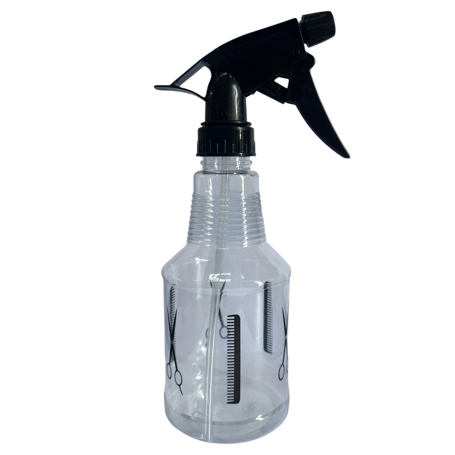 Borrifador Garrafa - 300ml