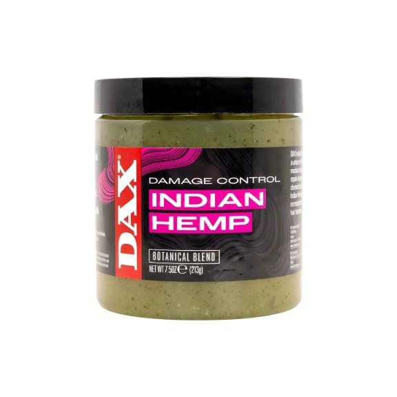 Dax Indian Hamp 7.5 oz