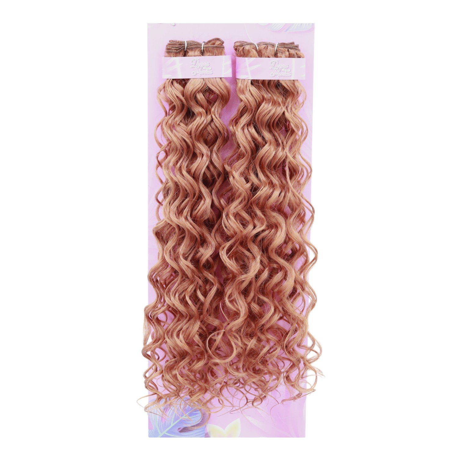 D.M  2X DANI 18" 350