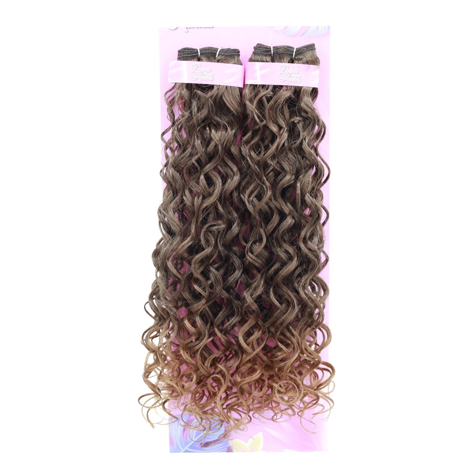 D.M  2X DANI 18 T2/30