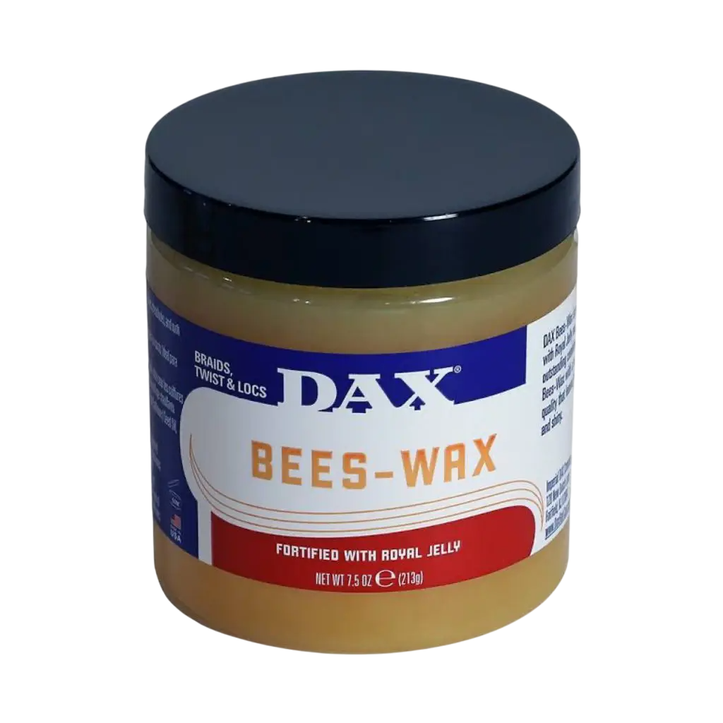 Dax Beeswax 7.5oz