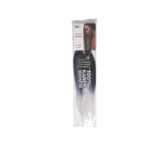 DM X-Super Braid 26' OT1B/60