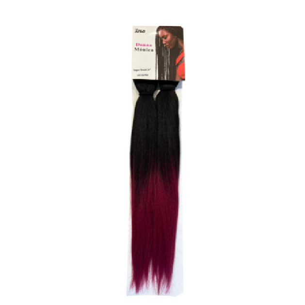 Donna Monica X-Super Braid 26'  OT1B/900