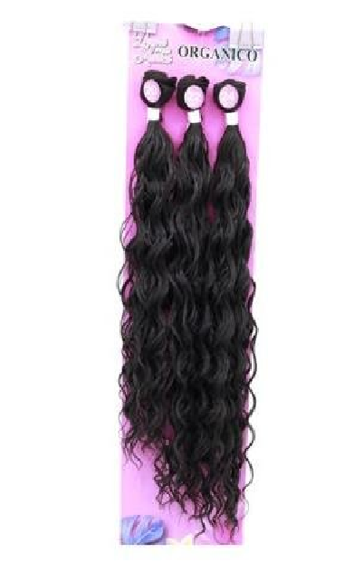 D.M 3X CLARA 20''22''24'' 4