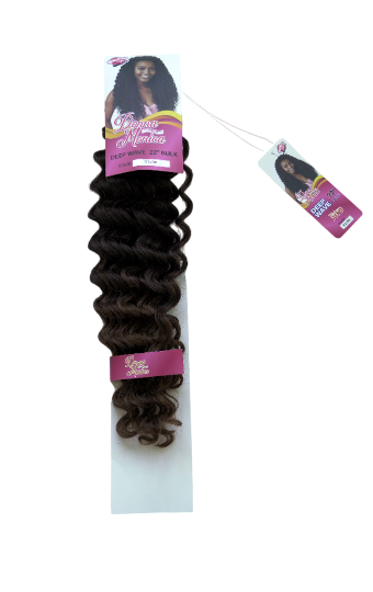D.M DEEP WAVE 22'' BULK T1B/30