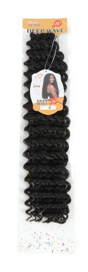 DM  DEEP WAVE New 22 Cor 2