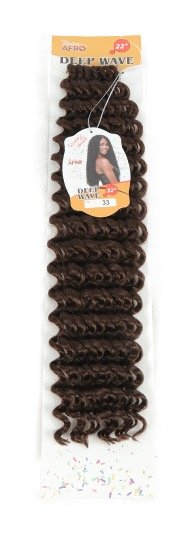 DM  DEEP WAVE New 22 Cor 33