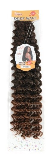DM  DEEP WAVE 22 Cor T1B/30