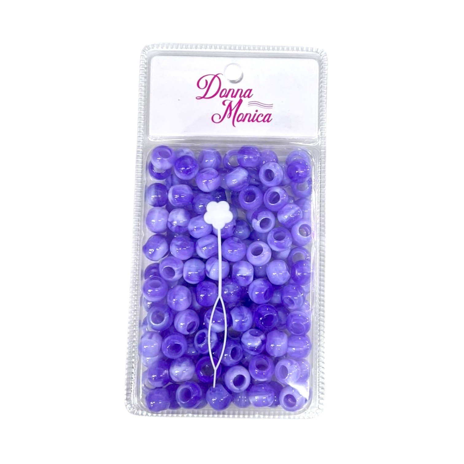 D.M Missangas Grandes Roxo