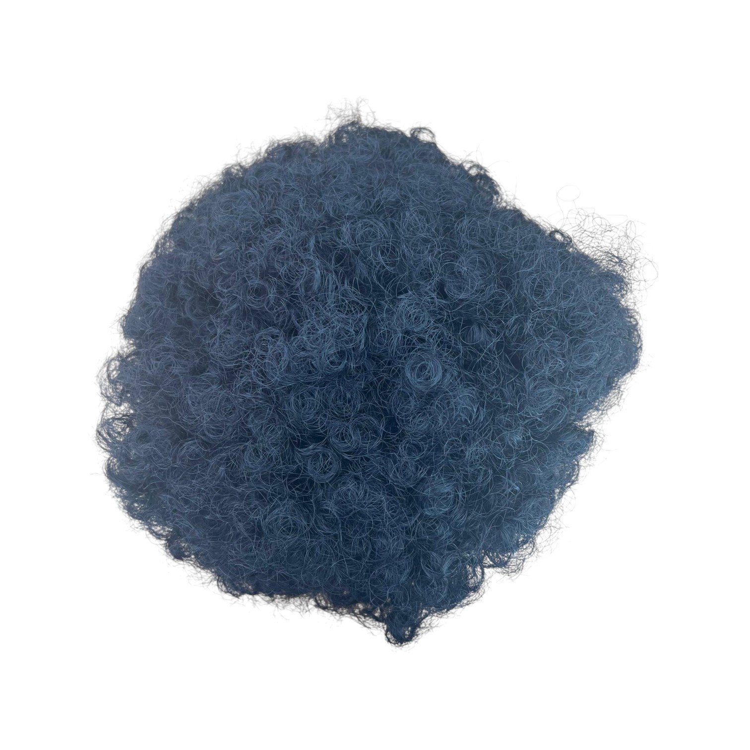 D.M PONY PLUS 6INCH 65G 1B