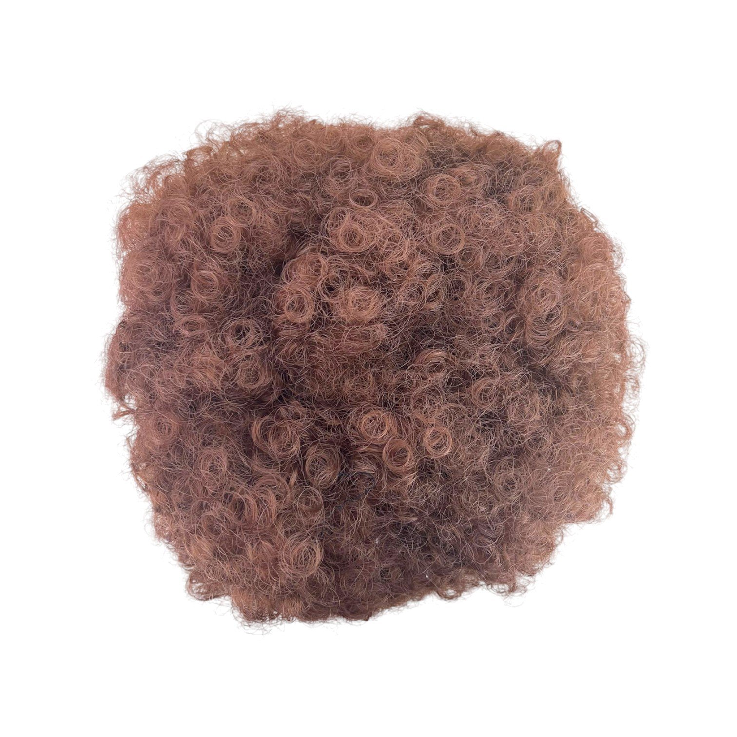 D.M PONY PLUS 6INCH 65G 30