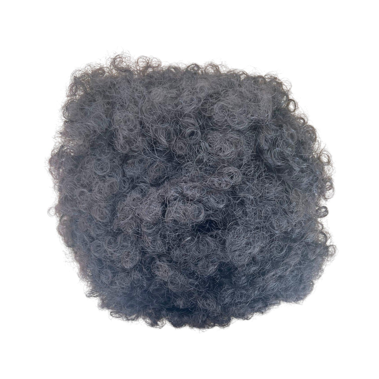 D.M PONY PLUS 6INCH 65G 4