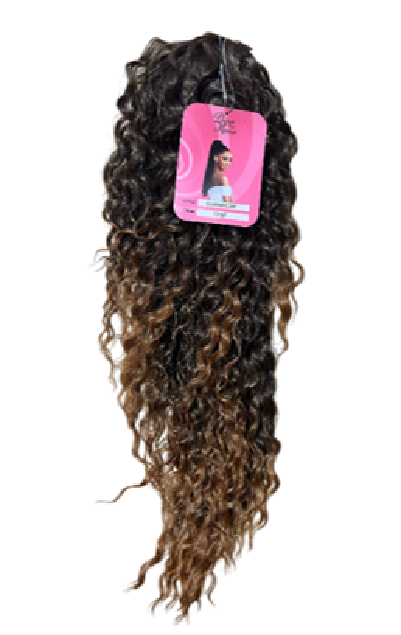 D.M CLARICE 26'' T2/27