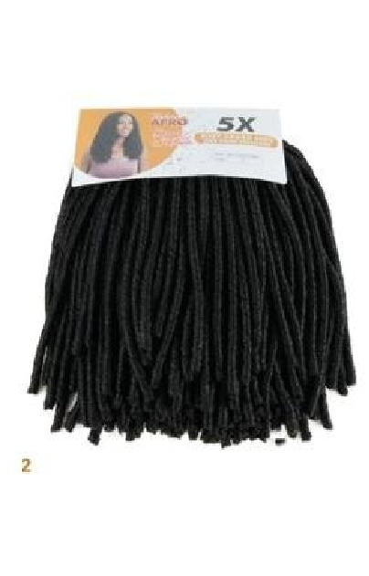 D.M Soft Dread 400Gr - 2
