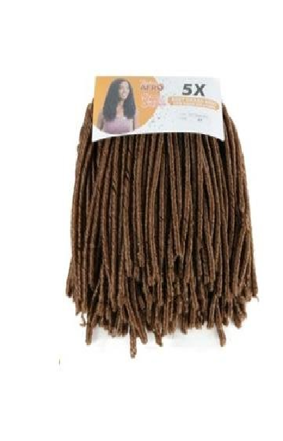 D.M Soft Dread 400Gr - 27