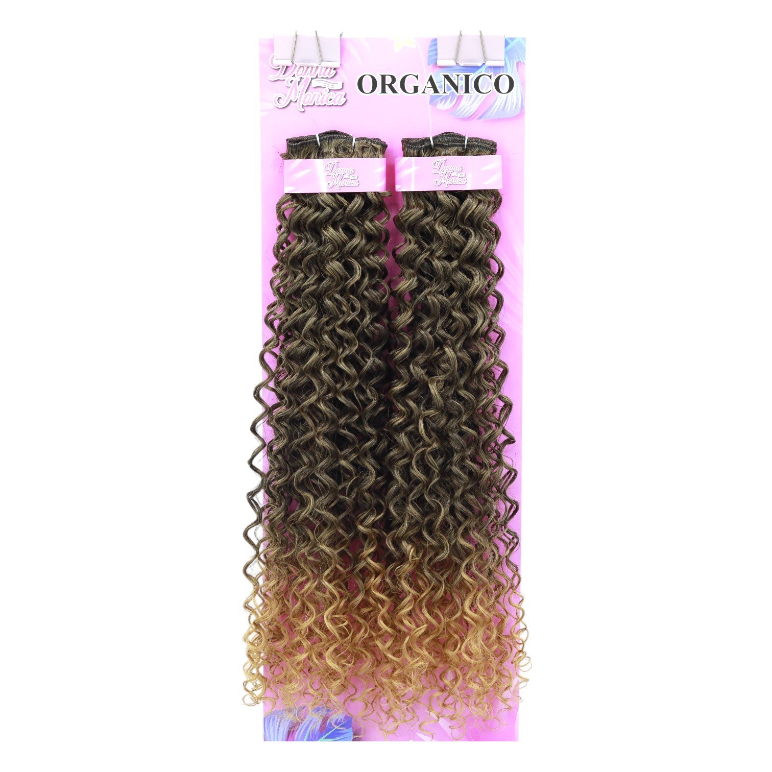 D.M 2X FAYE 18" T2/27