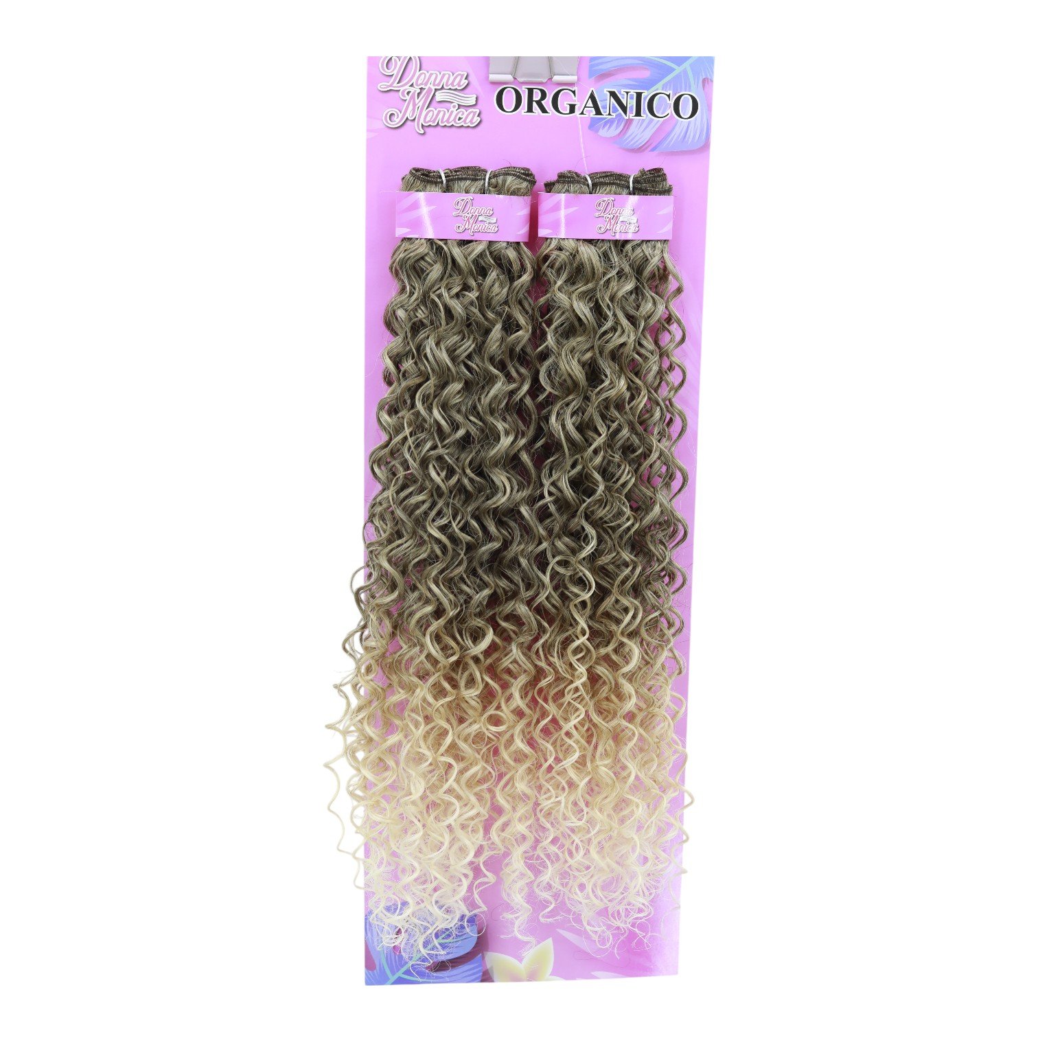 D.M 2X FAYE 18" T4/27B/613