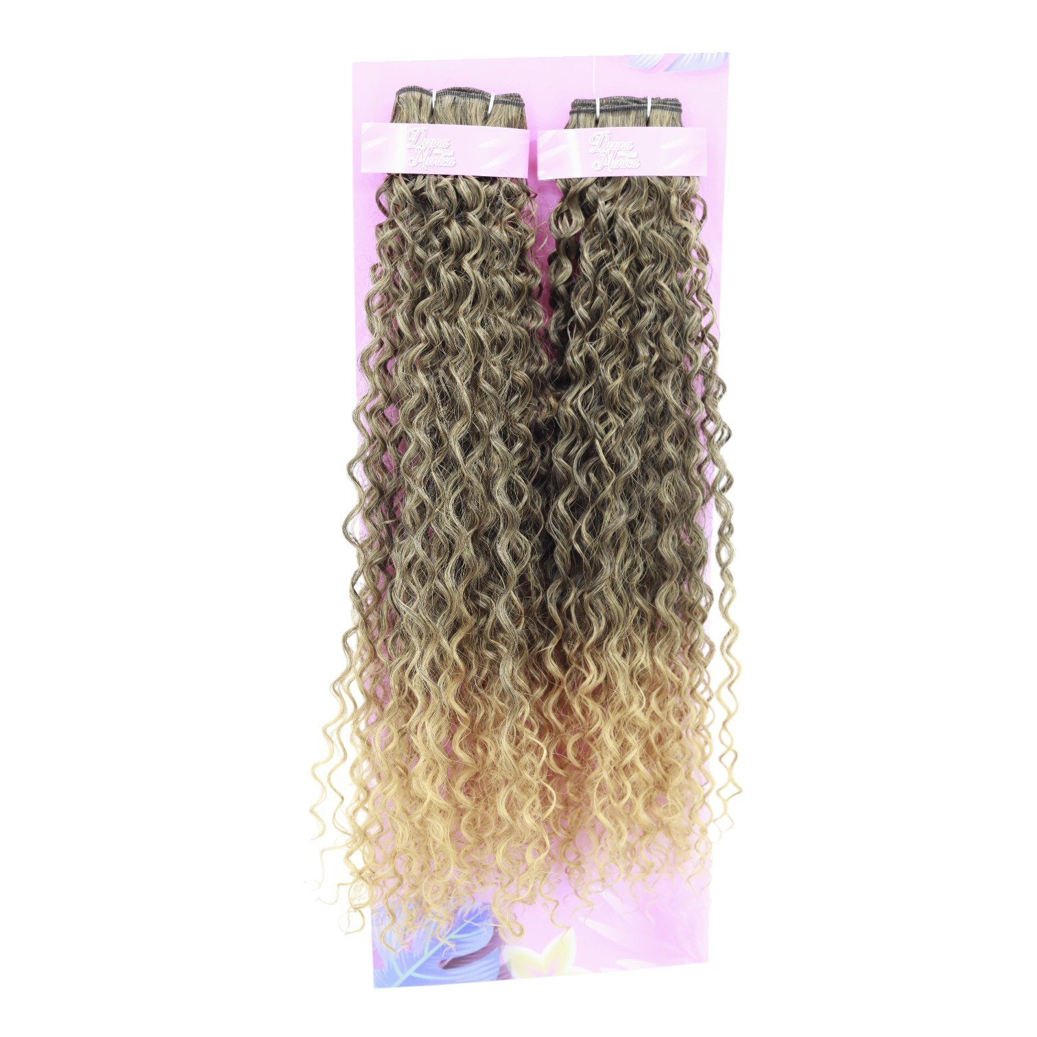 D.M 2X FLAVIA 18" T2/27