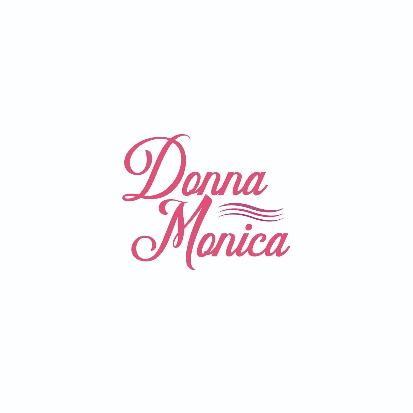 D.M 2X SURAYA 75CM N27