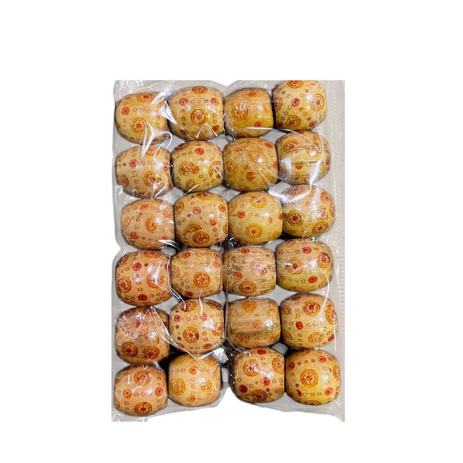 D.M Missanga De Madeira 5