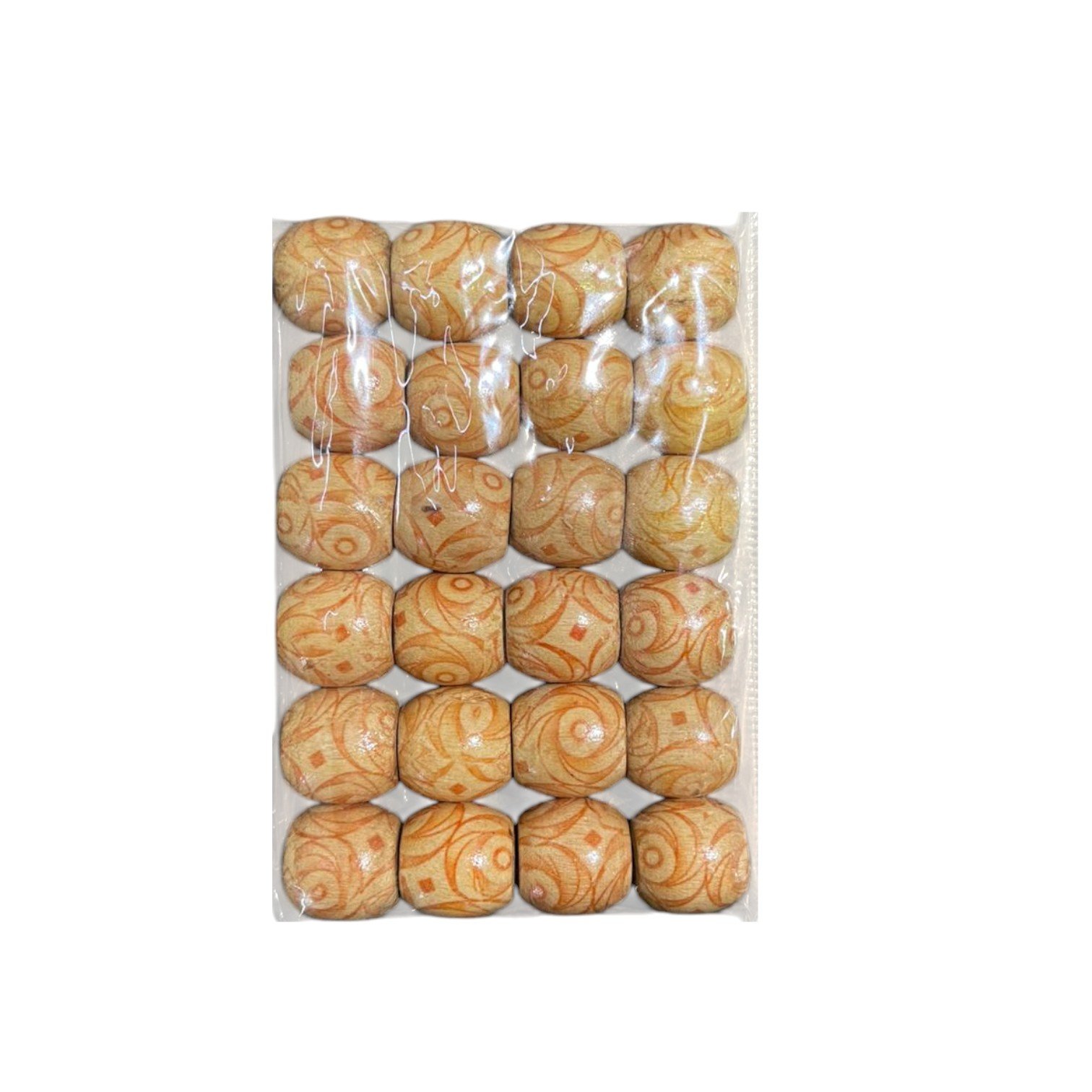 D.M Missanga De Madeira 6