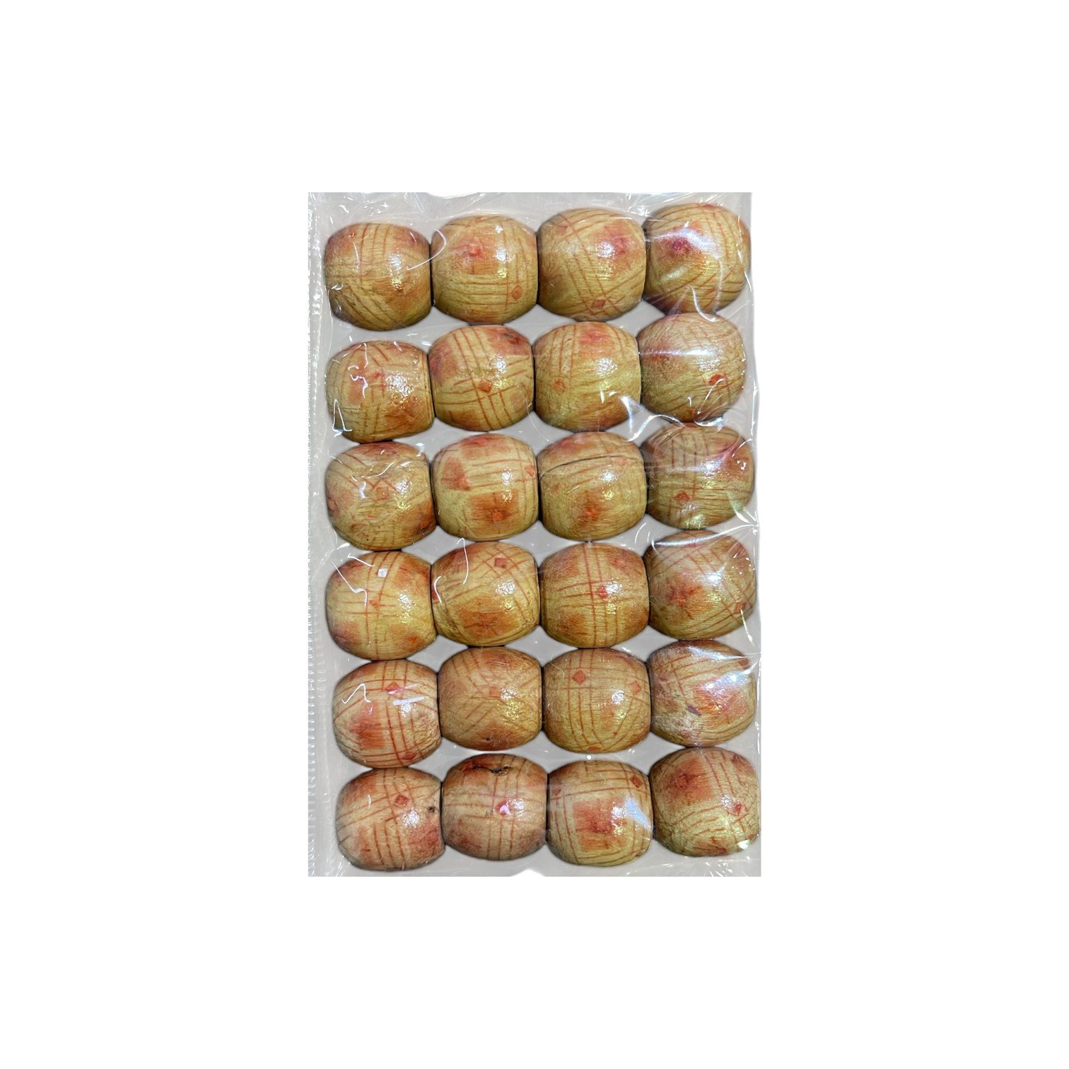 D.M Missanga De Madeira 8