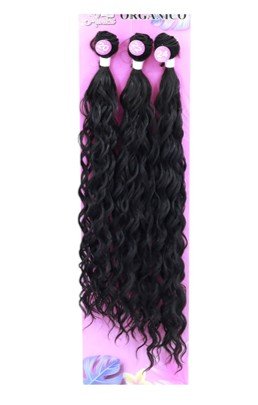 D.M 3X CLARA 20''22''24'' 2
