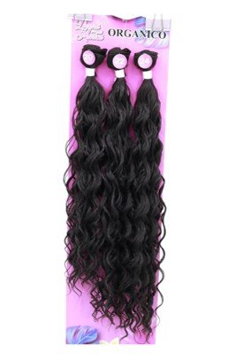 D.M 3X CLARA 20''22''24'' 4