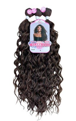 D.M 3X CLARA 20''22''24'' 6