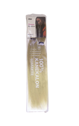 Donna Monica X-Super Braid 26'  T27/613