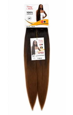Donna Monica X-Super Braid 26'  T1B/30