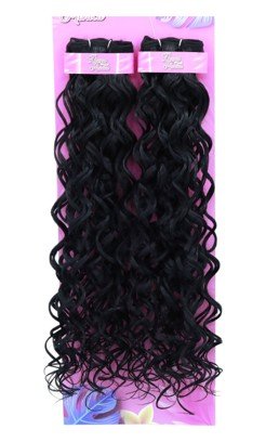 D.M 2X DANI 18'' 1