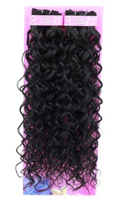 D.M  2X DANI 18'' 2