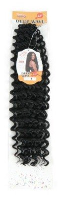 D.M Deep Wave (novo) 22'' - 1