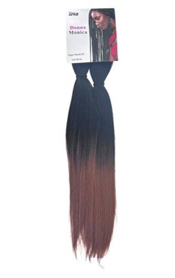 Donna Monica X-Super Braid 26'  OT1B/30