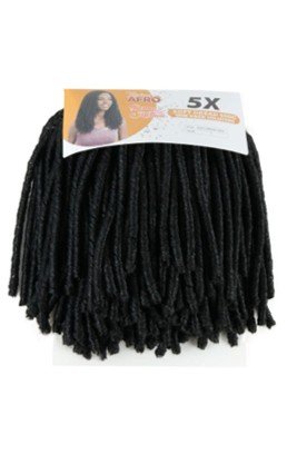 D.M SOFT DREAD 400G T1B/30