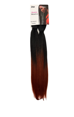 Donna Monica X-Super Braid 26' OT1B/350