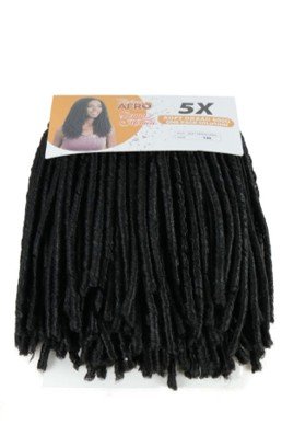 D.M Soft Dred 400Gr 1B