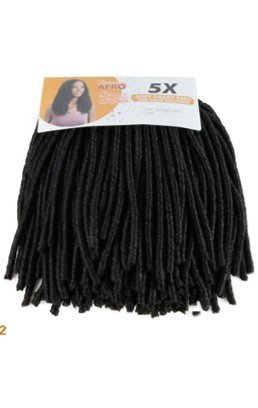 D.M Soft Dred 400Gr 2