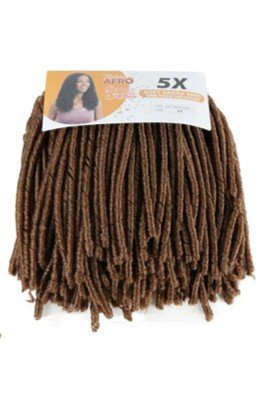 D.M Soft Dred 400Gr 27