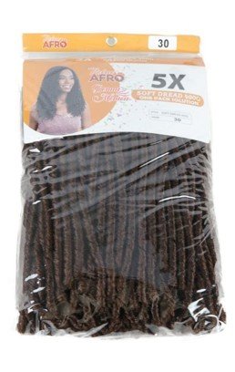 D.M Soft Dred 400Gr 30