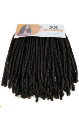 D.M Soft Dred 400Gr 4