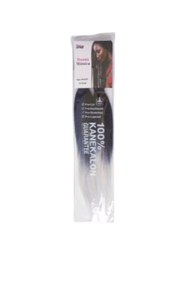 Donna Monica X-Super Braid 26' OT1B/60
