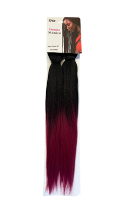 Donna Monica X-Super Braid 26'  OT1B/900