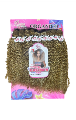 D.M Beatriz 9pc 12`` 13`` 14`` SP27/613