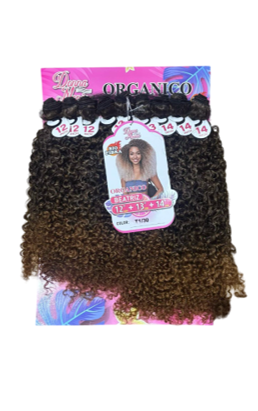 D.M Beatriz 9pc 12`` 13`` 14`` T1/30