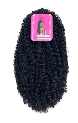 D.M BELLA COMBI 20'' COR 1
